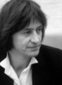 Dominique Viseux
