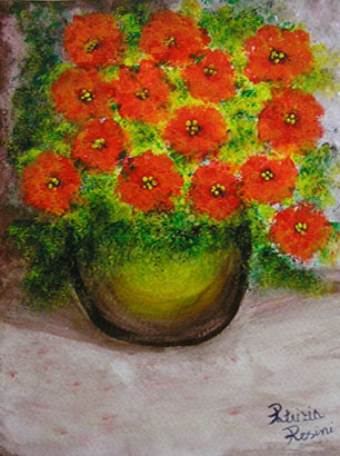 Image 11 of 26  -  44 kB