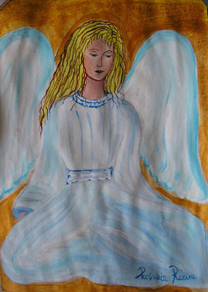 Image 17 of 26  -  32 kB