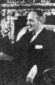 Vicente Fatone, fotografia tratta dalla pagina web http://ensayo.rom.uga.edu/filosofos/argentina/fatone/ 