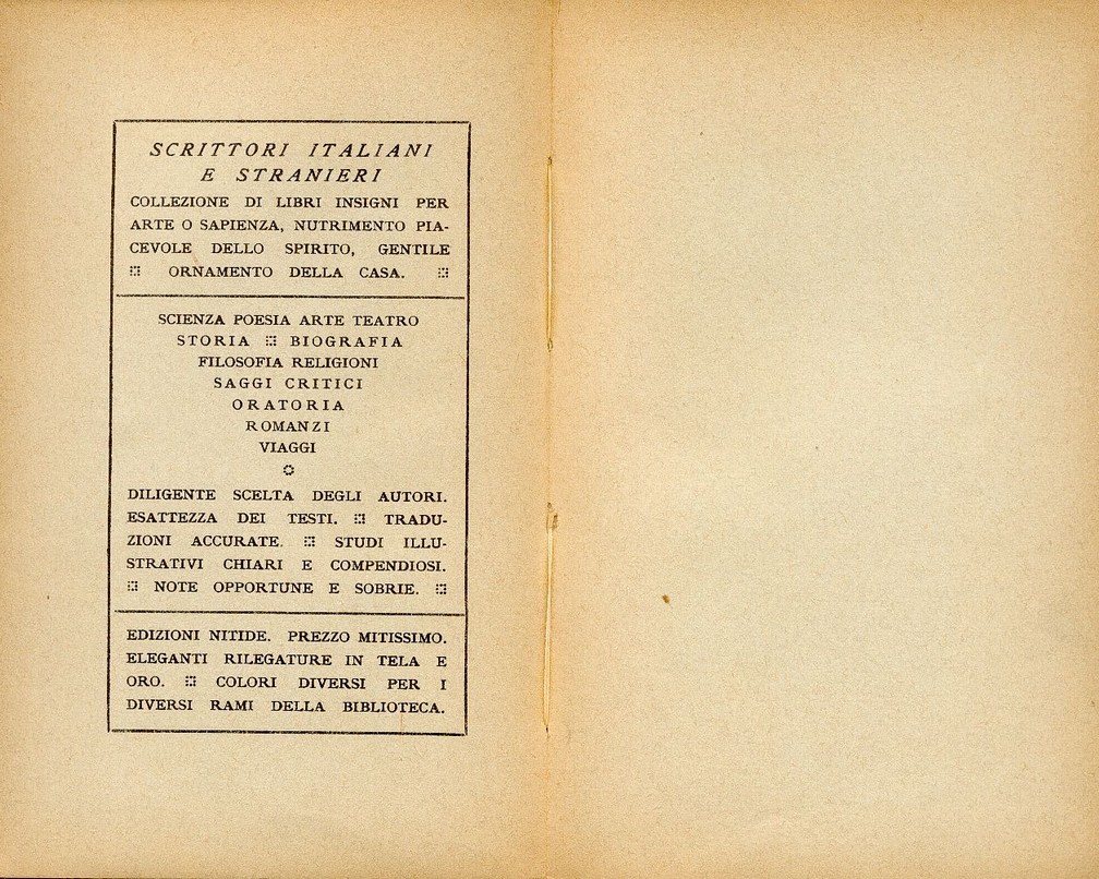 Image 2 of 68  -  319 kB