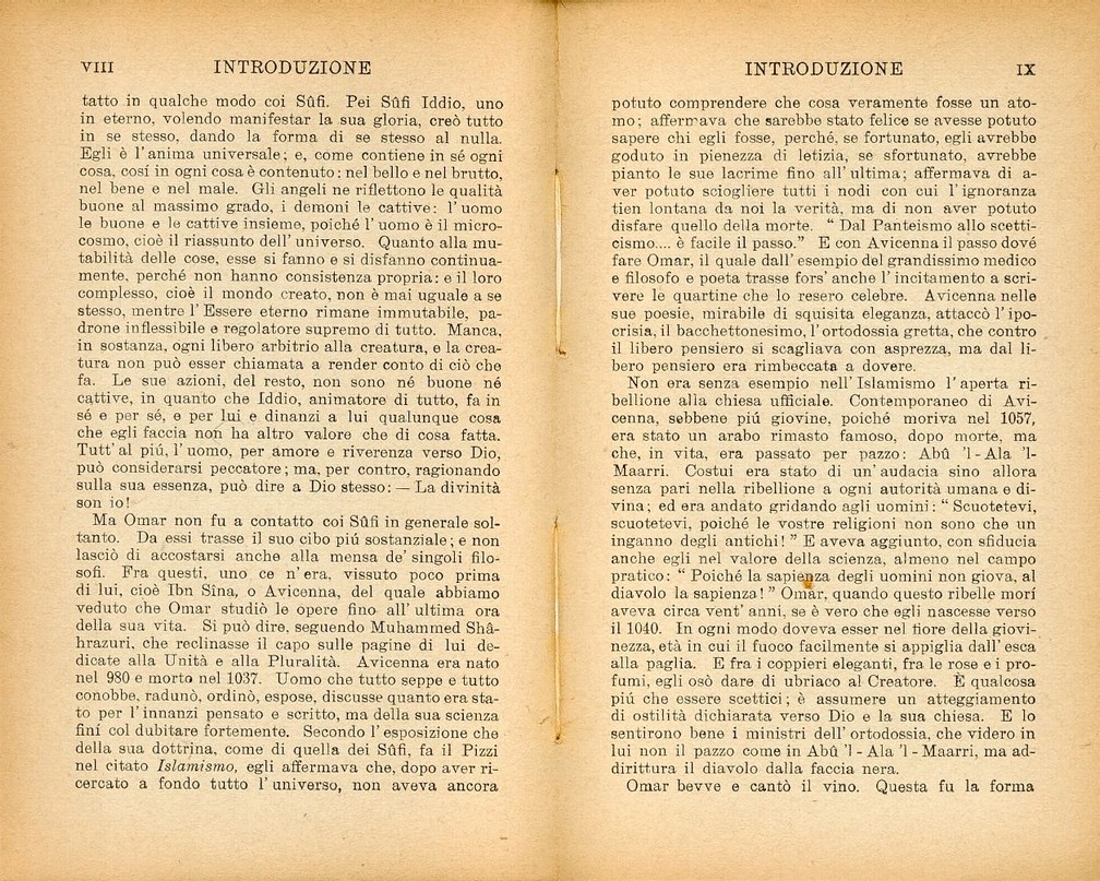 Image 8 of 68  -  389 kB
