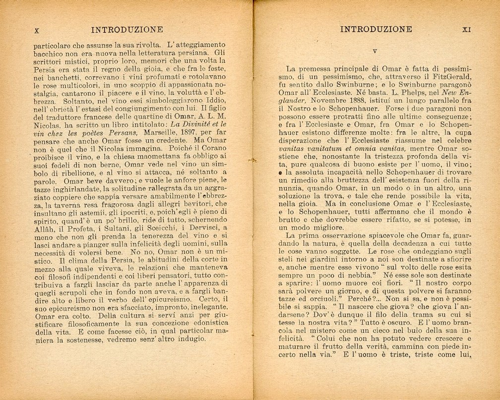 Image 9 of 68  -  387 kB