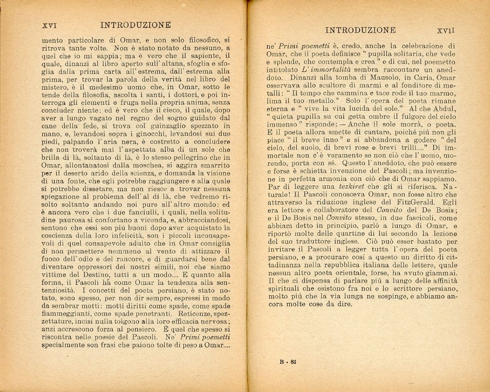 Image 12 of 68  -  372 kB