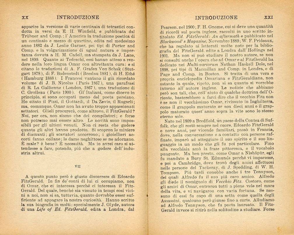 Image 14 of 68  -  382 kB