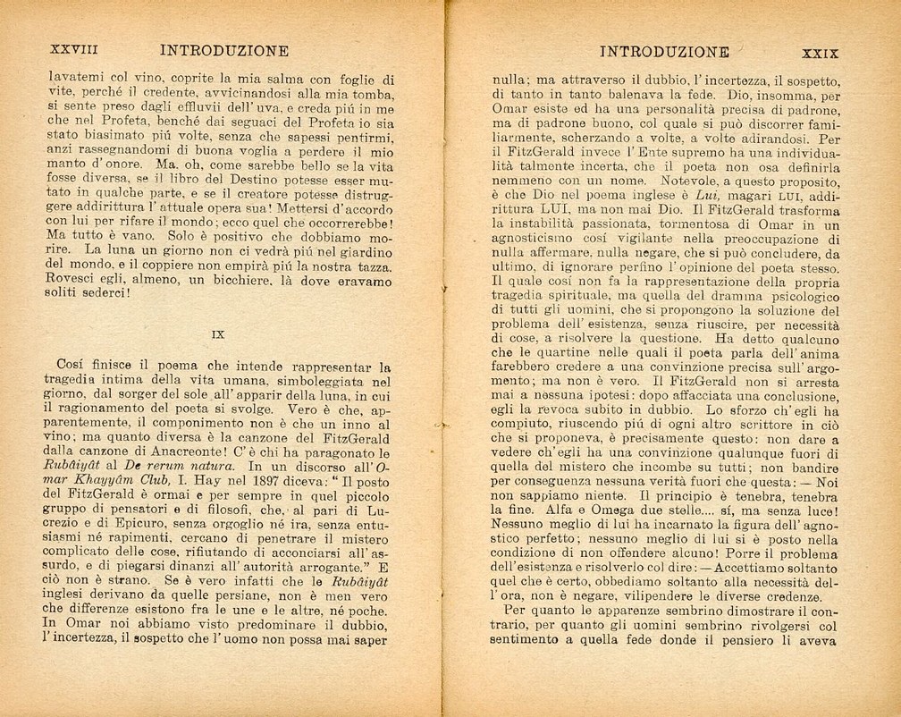 Image 18 of 68  -  385 kB