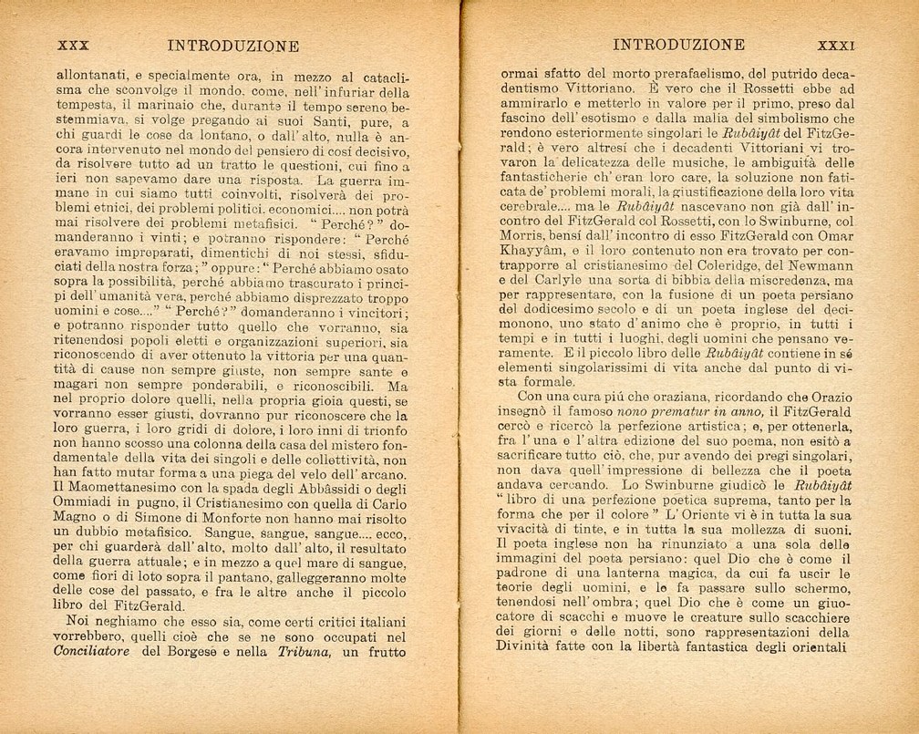 Image 19 of 68  -  401 kB