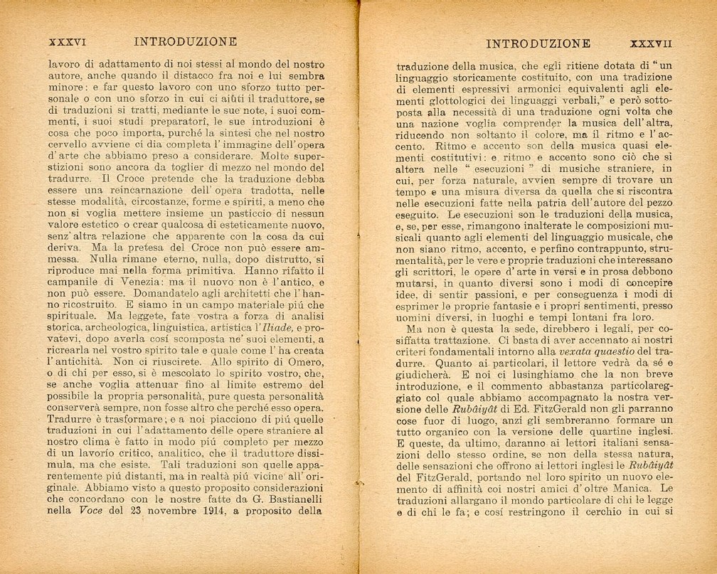 Image 22 of 68  -  403 kB