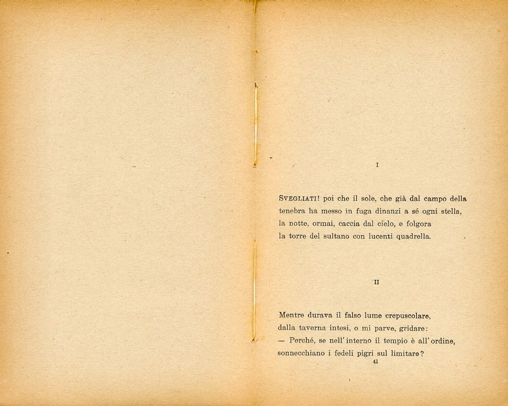 Image 24 of 68  -  204 kB
