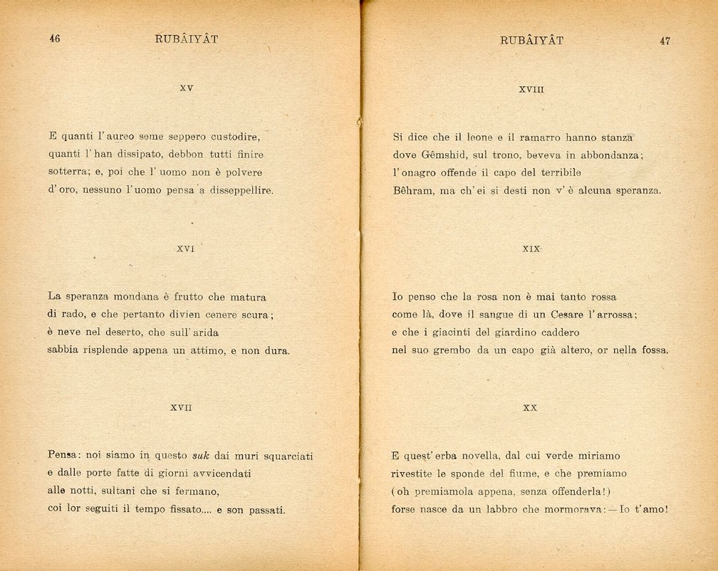 Image 27 of 68  -  226 kB