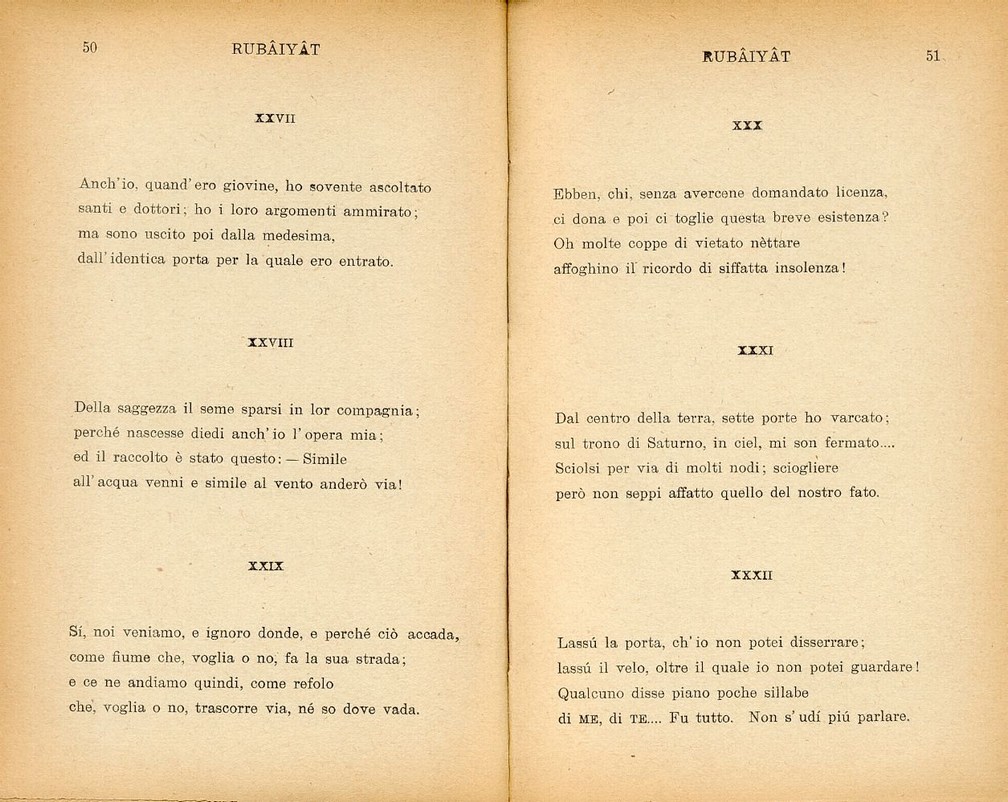 Image 29 of 68  -  217 kB