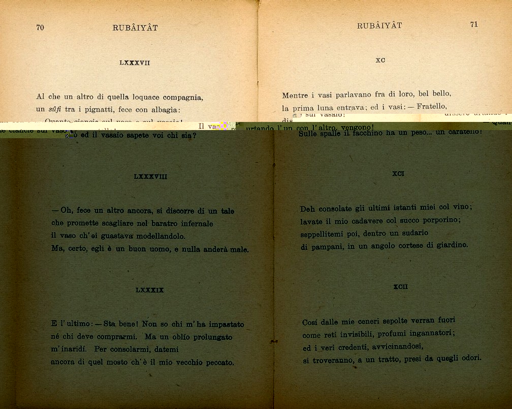 Image 39 of 68  -  223 kB
