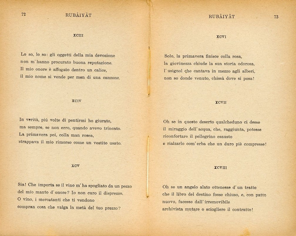 Image 40 of 68  -  236 kB
