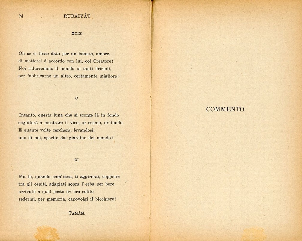 Image 41 of 68  -  196 kB