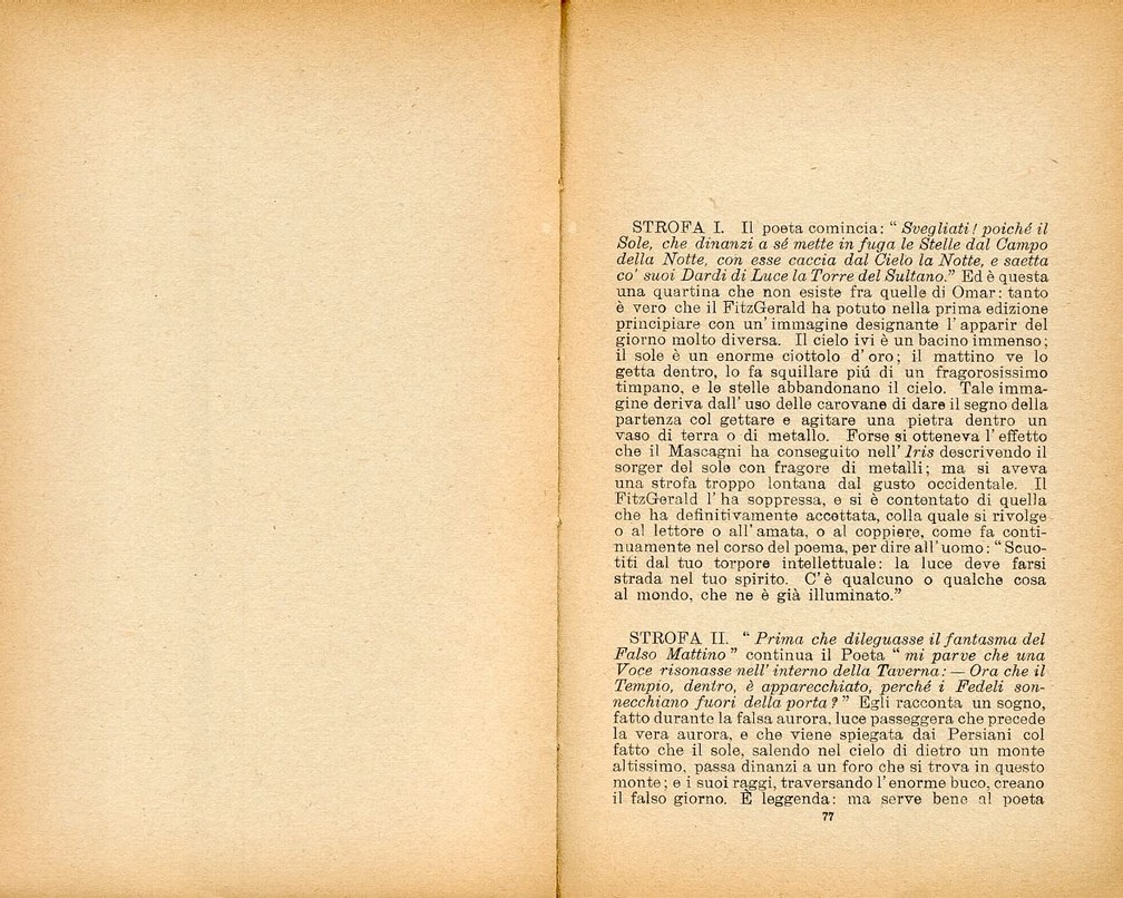 Image 42 of 68  -  276 kB