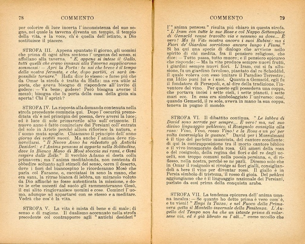Image 43 of 68  -  394 kB
