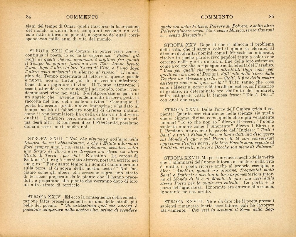 Image 46 of 68  -  378 kB