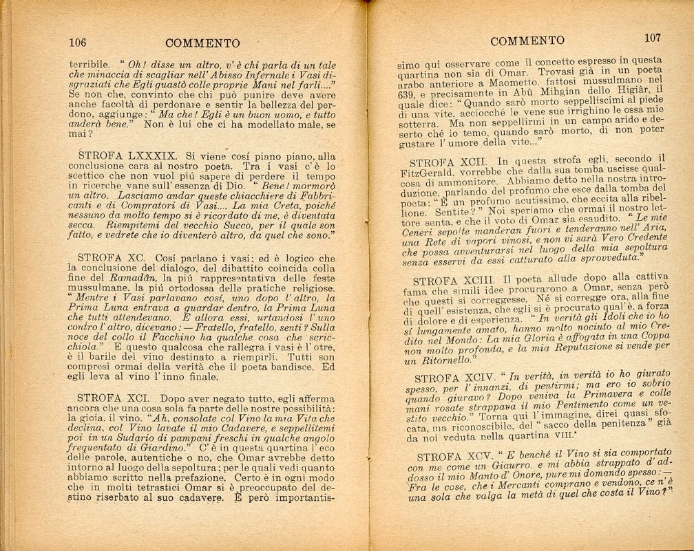 Image 57 of 68  -  401 kB