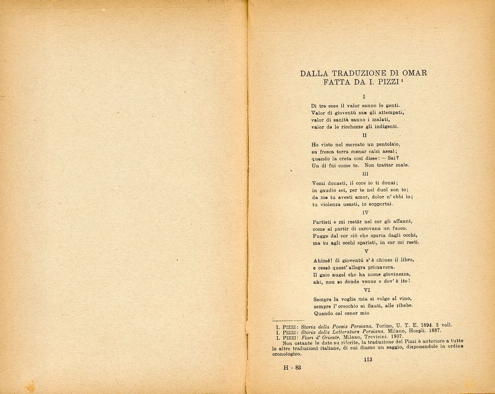 Image 60 of 68  -  212 kB