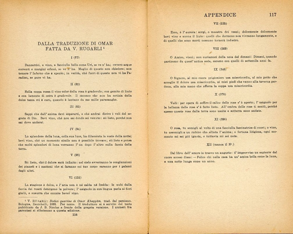 Image 62 of 68  -  265 kB