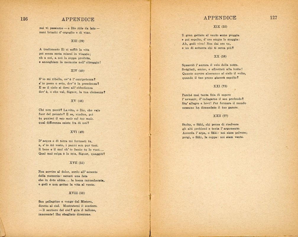 Image 67 of 68  -  252 kB