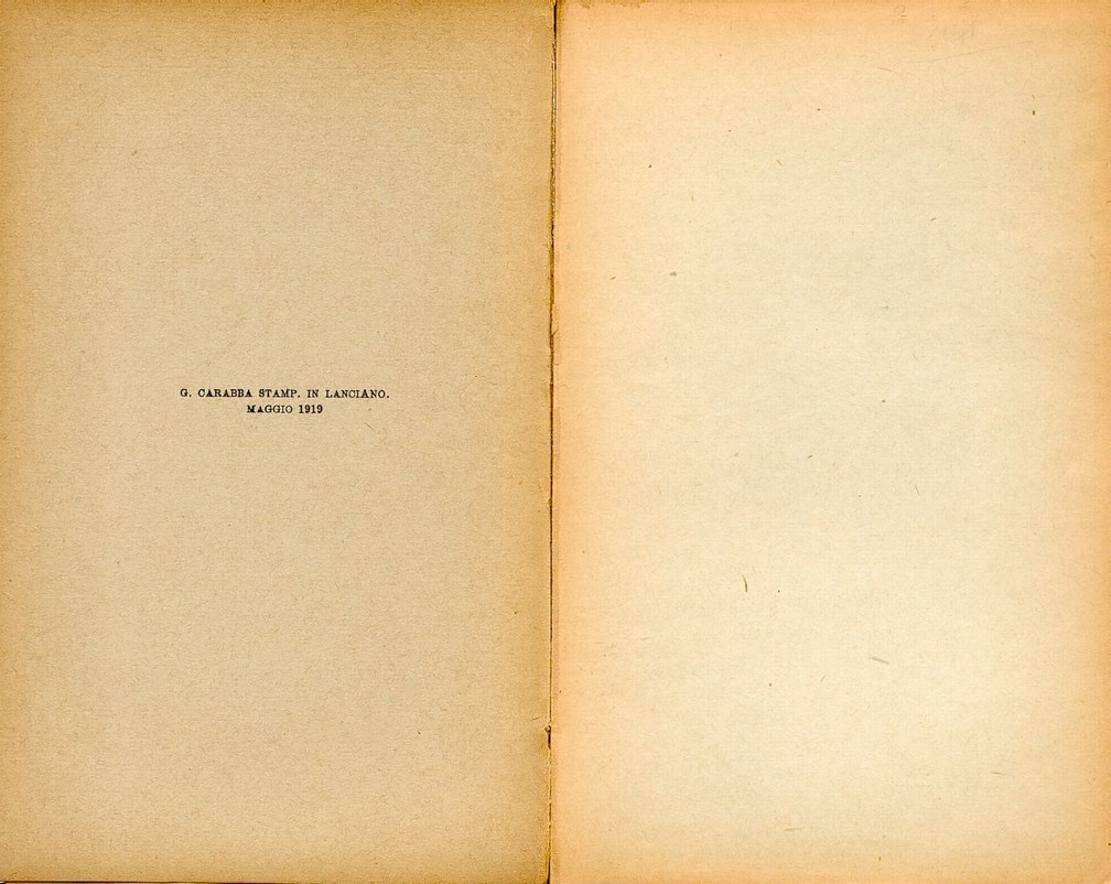Image 68 of 68  -  172 kB