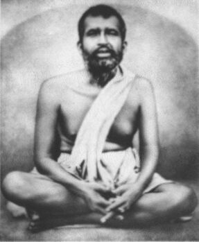 Shr Rmakrishna