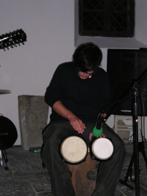 Image 14 of 32  -  51 kB