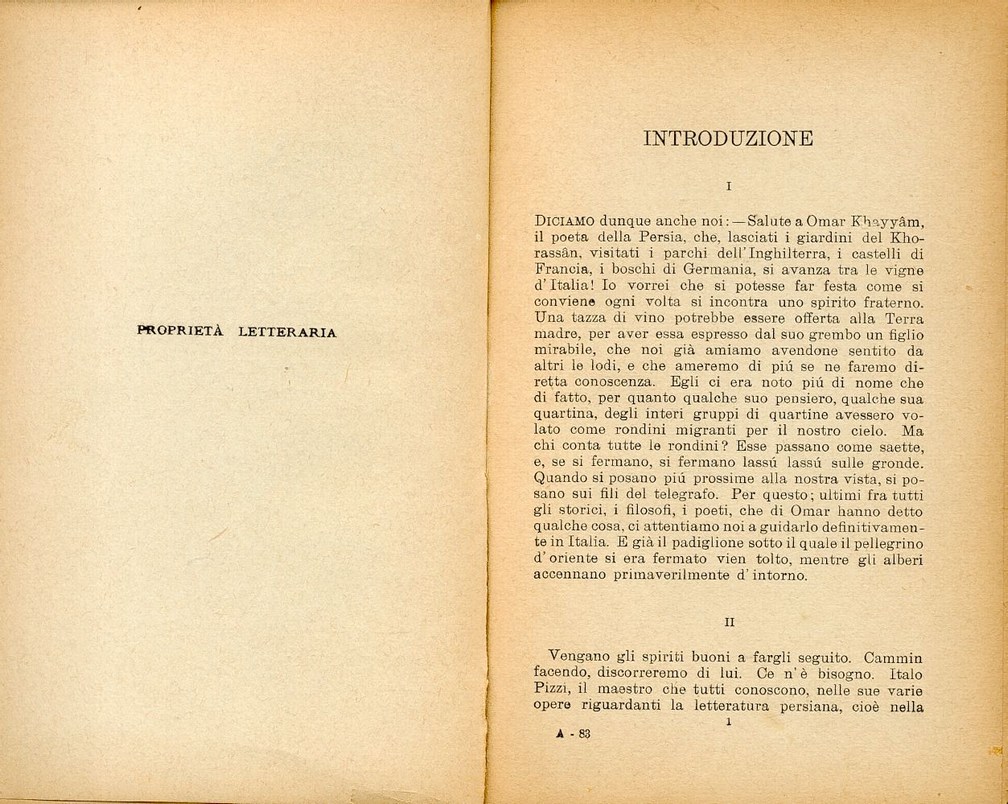 Image 4 of 68  -  247 kB