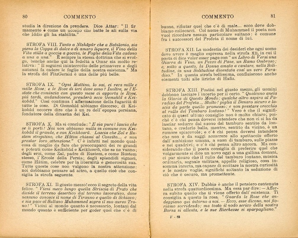 Image 44 of 68  -  395 kB